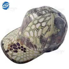 Высококачественная Мужская темно-синяя маска для лица Snapback Eagle плоская кепка s камуфляжная охотничья Рыбалка для папы и дяди шляпа Bone Camo наружная Кепка s