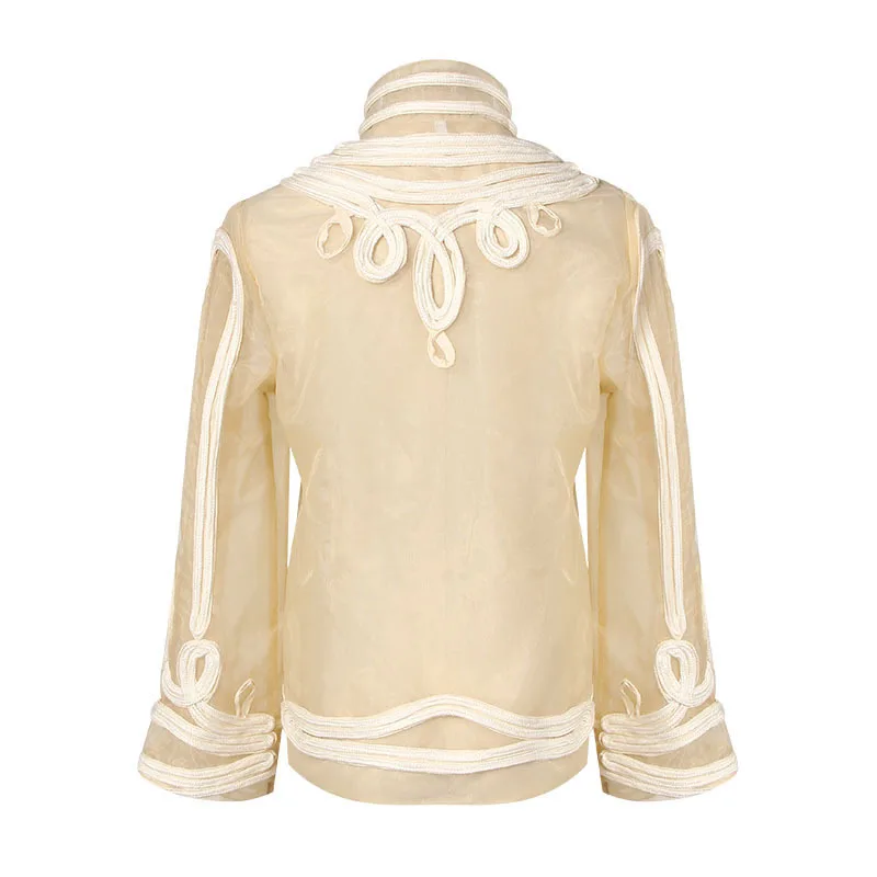 9244029541_748459652