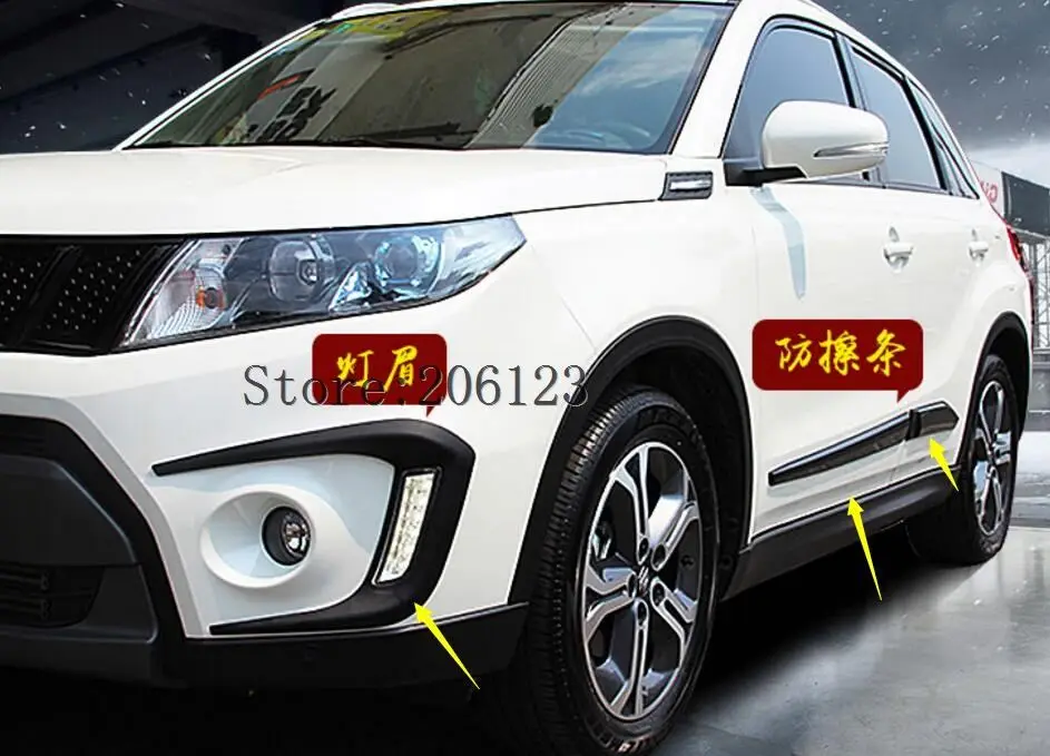 QQ20180619184855