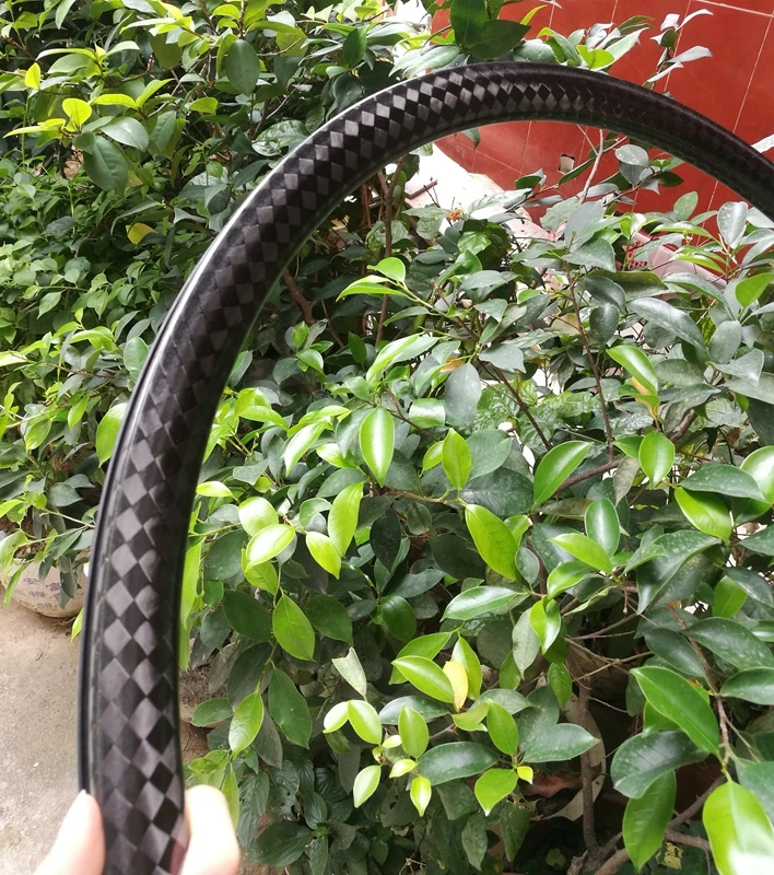 QQ20180608093342