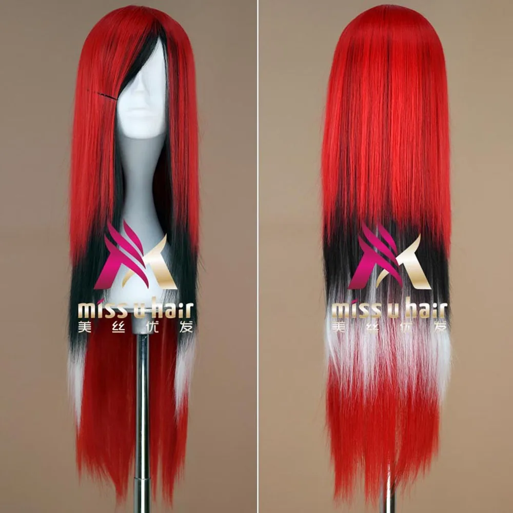 cheap wigs in uk