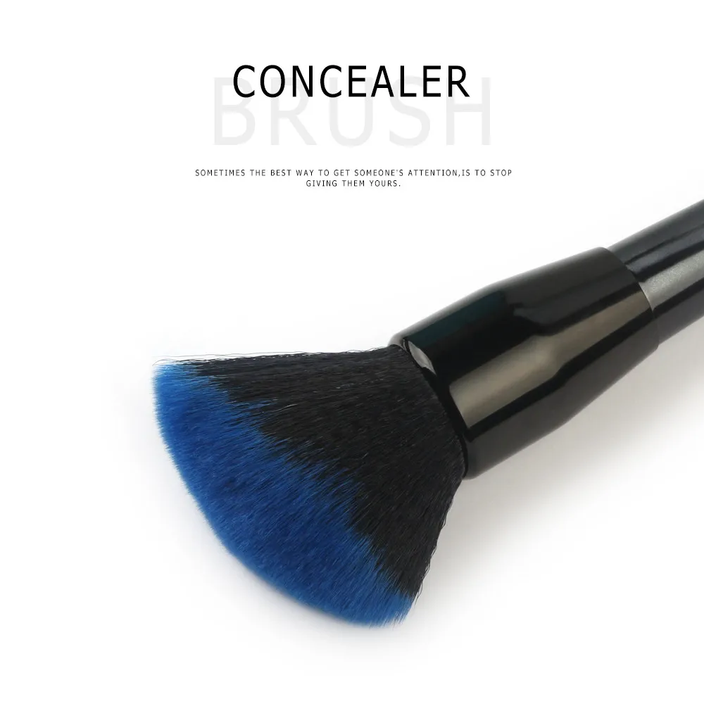 CNN80727433_20180727100510903