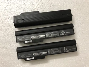 

best NEW notebook battery for PANASONIC CF-J10 CF-J9 CF-VZSU67JS CF-VZSU68J