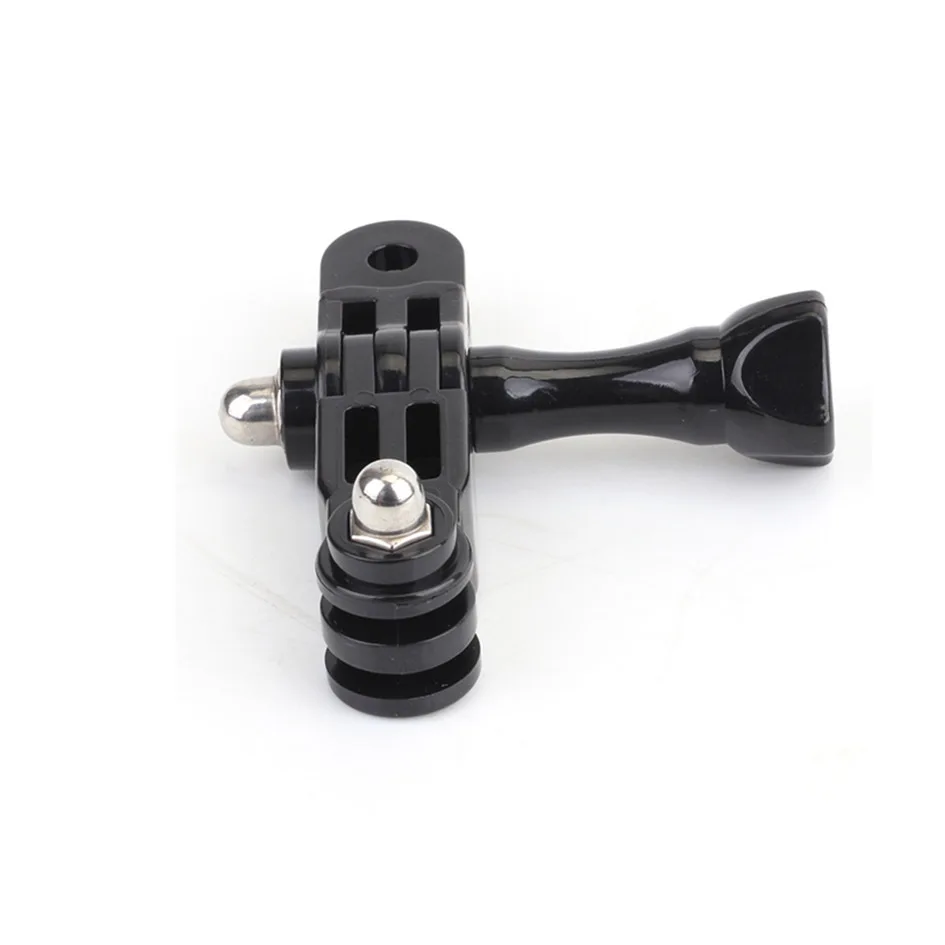 FRT-GOPRO-U-3