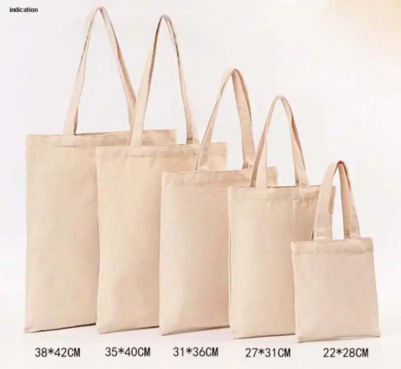 tote bag company