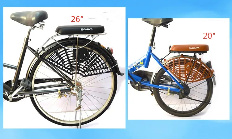 Велосипед электромобиль защита сетка анти-pinch footBicycle детское сиденье защитная сетка защитная пластина Электрический велосипед Горный b