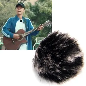 rSl3o9OoTRij._UX300_TTW__