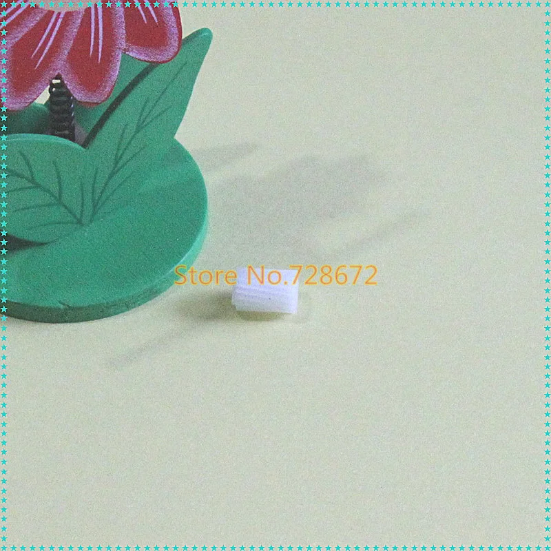 HP4L-1 (2)