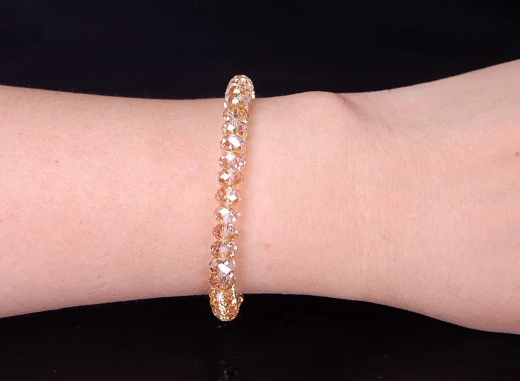 HTB1Q4XqlYSYBuNjSspfq6AZCpXai.jpg?width=