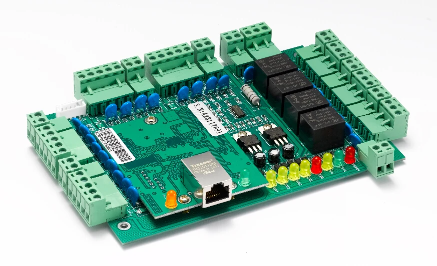 Arduino due sam3x8e arm cortex-m3. Полётный контроллер holybro pixhawk 4. Esc для квадрокоптера микро. Arm cortex-m3. Bit arm.