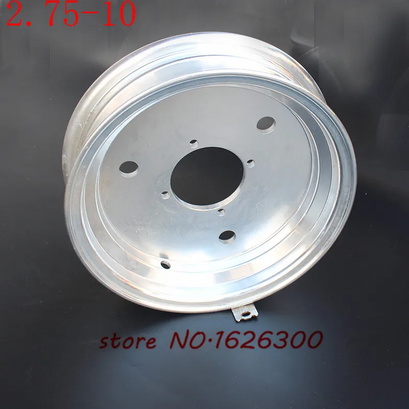 10 inch wheels vacuum rims 2.75-10 front Aluminium alloy wheel hub monkey bike motorcycle accessories modified 10 inch wheels vacuum rims 2.75-10 front Aluminium alloy wheel hub monkey bike motorcycle accessories modified