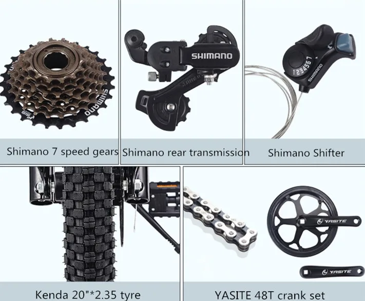 Discount Europe Stock 20 Inch Electric Bike Magnesium Alloy Wheel 48v 10ah 350w Folding Electric Bike 7 Speed Gears 20" Folding Ebike 24 Discount Europe Stock 20 Inch Electric Bike Magnesium Alloy Wheel 48v 10ah 350w Folding Electric Bike 7 Speed Gears 20" Folding Ebike 24