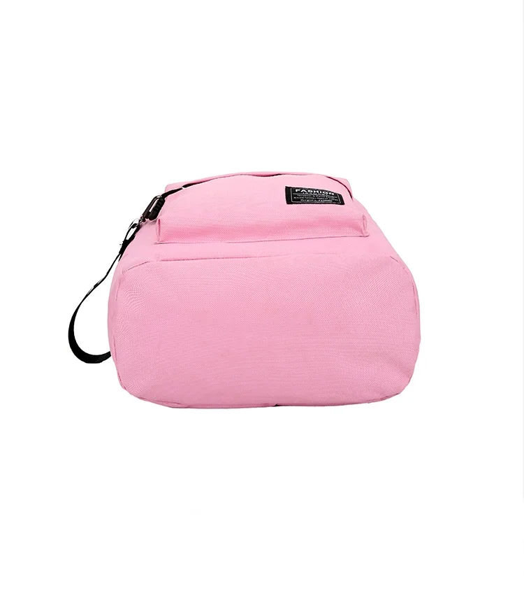 backpack (23)