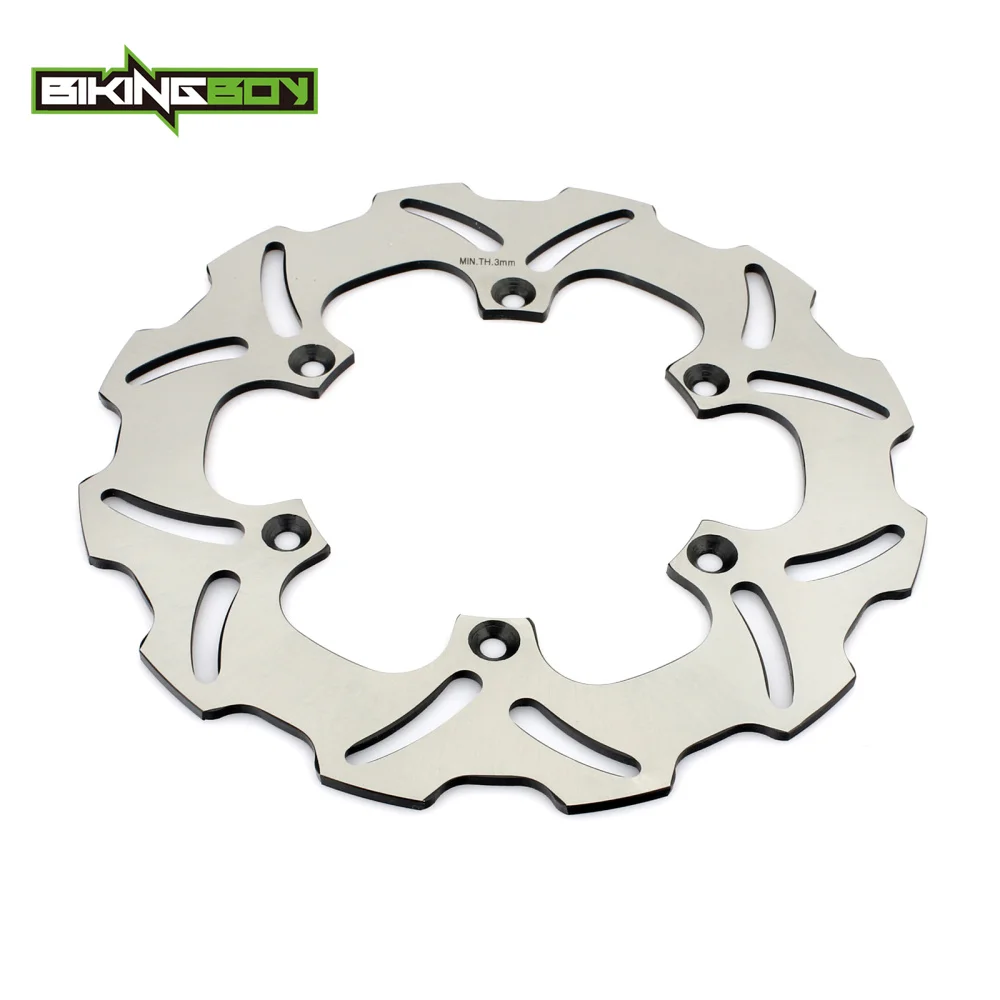 tarazon-brake disc-zc845 (2)