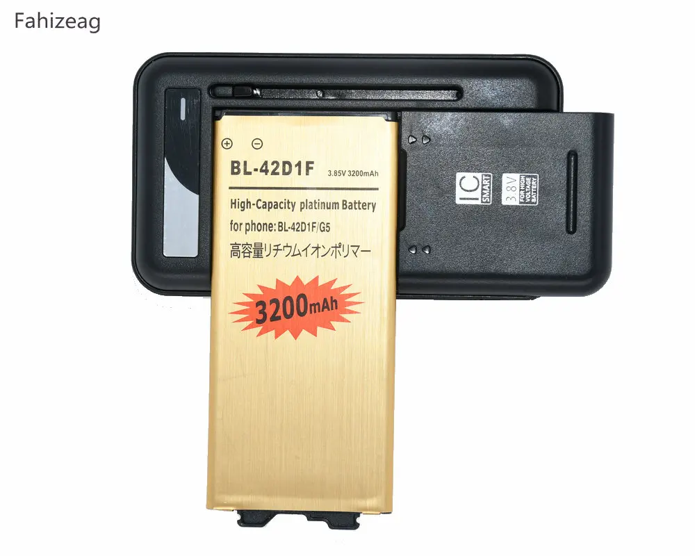 BL-42D1F-1