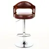 Bar Furniture
