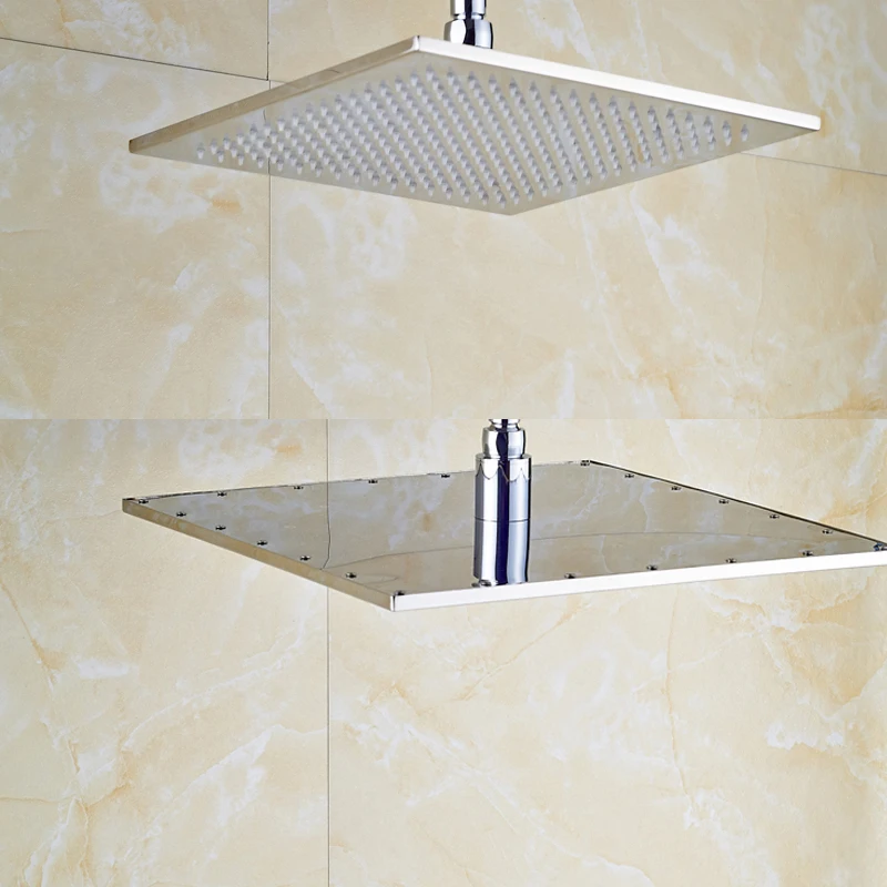 Luxury-Brushed-Nickel-LED-16-Rainfall-Shower-Head-Stainless-Steel-Square-Color-Changing-Lights-Showerhead (2)