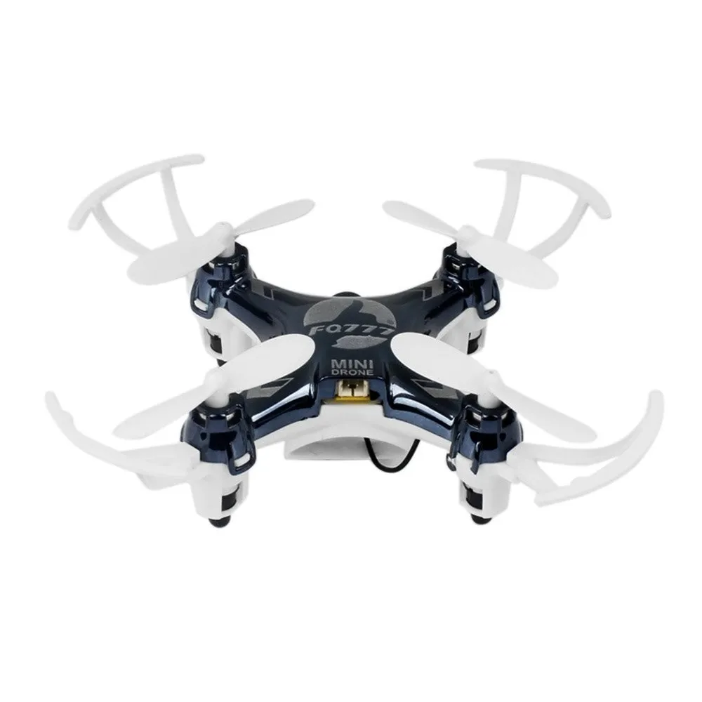 

2016 New 951W FQ777 WIFI Mini Pocket Drone FPV 4CH 6-axis Gyro Quadcopter 30W Camera RD Remote Control Toys Helicopter