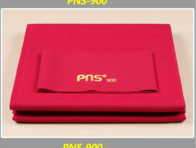 billiard-table-cloth_08