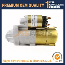 50-807904A1 50-806964A2 50-806964A3 50-806964A4 Новый Стартер для Mercruiser Volvo Penta 50-807904A1 50-806964A2 50-806964A3 50-806964A4 Новый Стартер для Mercruiser Volvo Penta