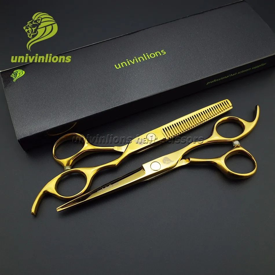 R0013015201604250016