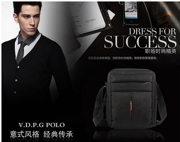 men messenger bag small bag3