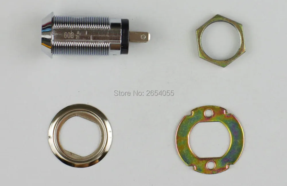 YZ32BC-6