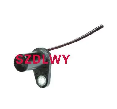 1GT101DC Gear sensor