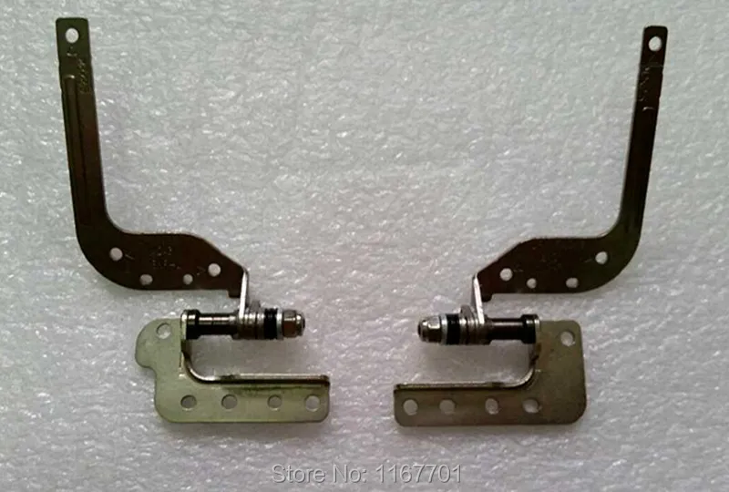 

100% Original Laptop/Notebook LCD/LED Axis/Hinges/Loops for Dell Vostro 5560 V5560