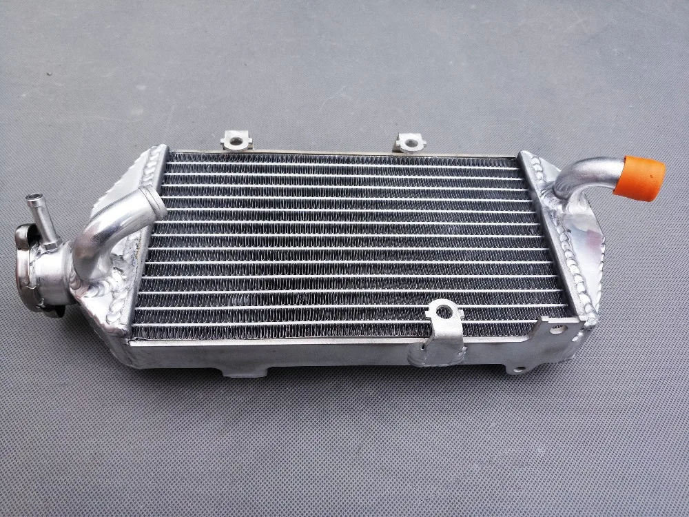 Запчасти хонда crf250l