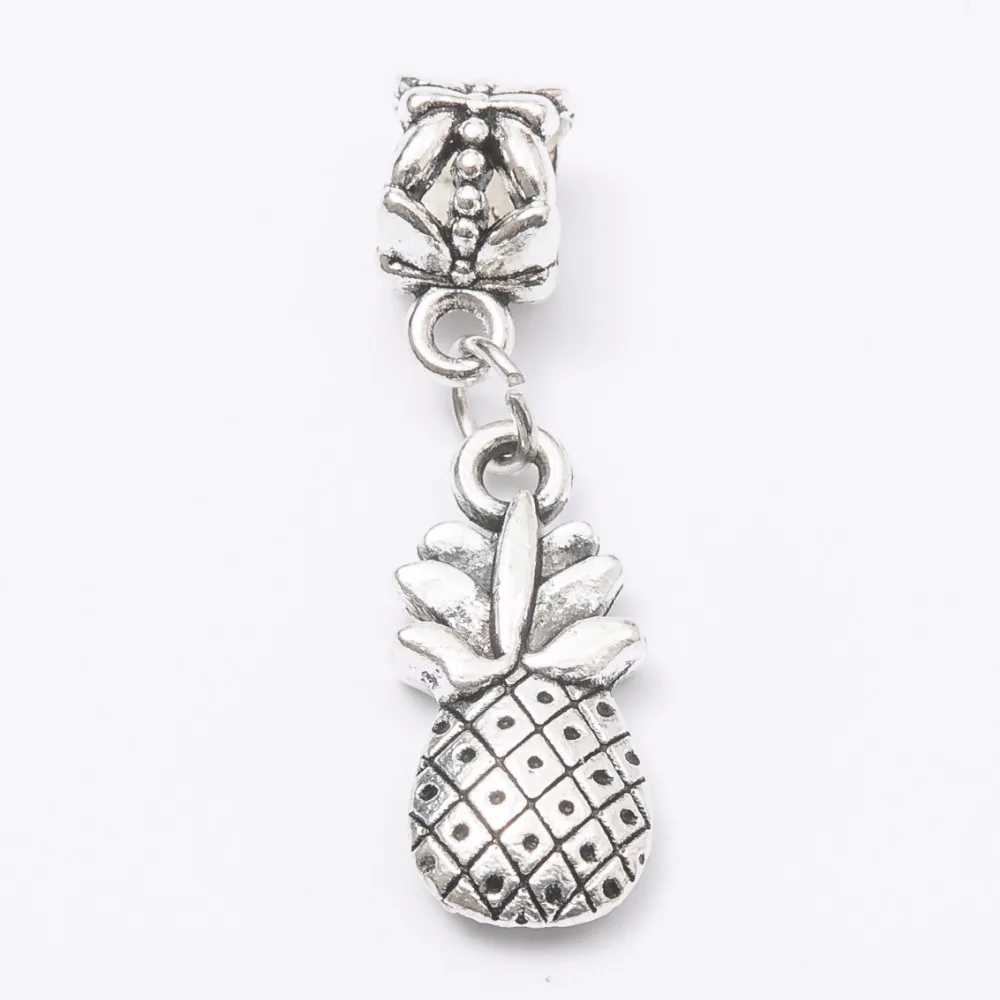 pandora charms nascita pandora charms nascita