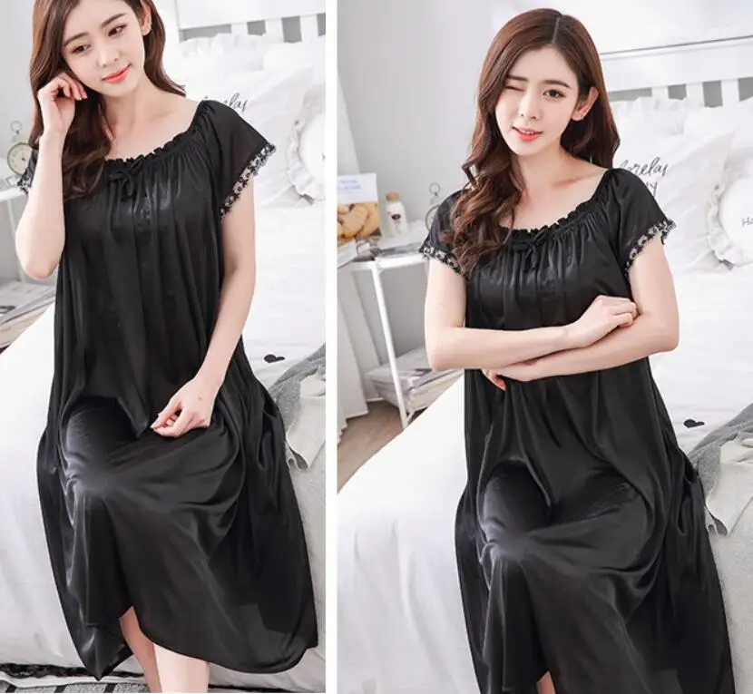 QQ20190105212029