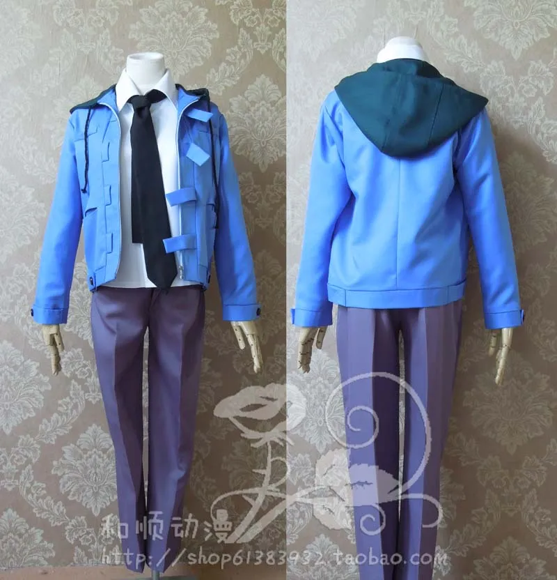 T1qrpXFxpXXXXXXXXX_!!0-item_pic