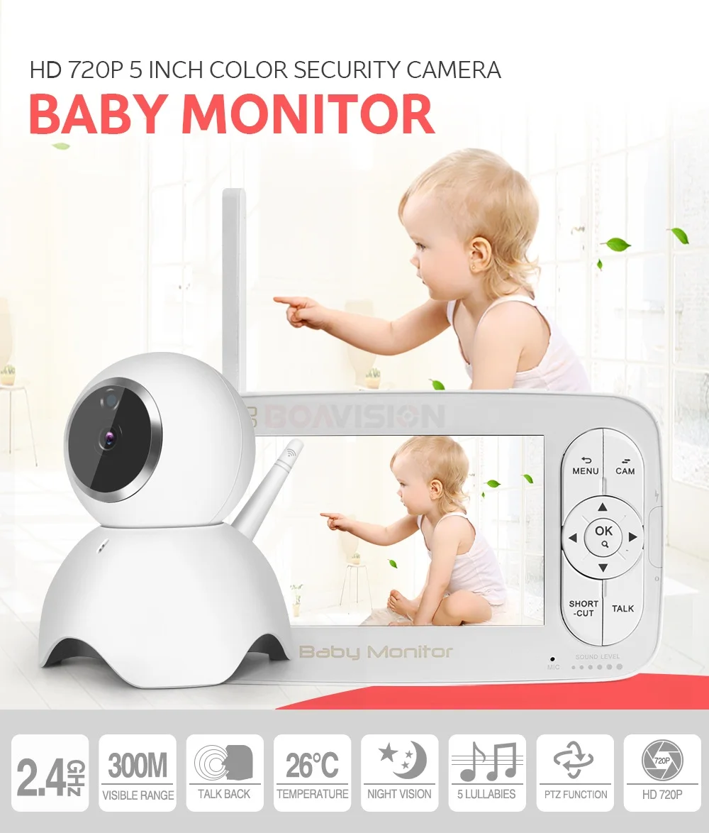 01 baby monitor