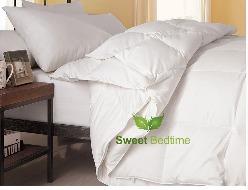 goose-down-comforter_04