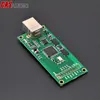 NEW XMOS XU208 U208 USB To I2S IIS DSD Converter 384K XMOS XU208 USB Digital Interface Module For DAC,Amazing Sounding ► Photo 2/5