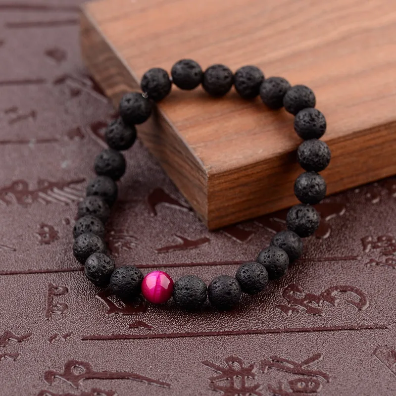 AB674-3 (6)