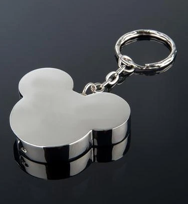 

Metal Mini Usb Stick Mickey Head Usb Flash Drive 3.0 64GB 128GB Pendrive 512GB Memory Sticks Gifts Real Capacity+Good Quality