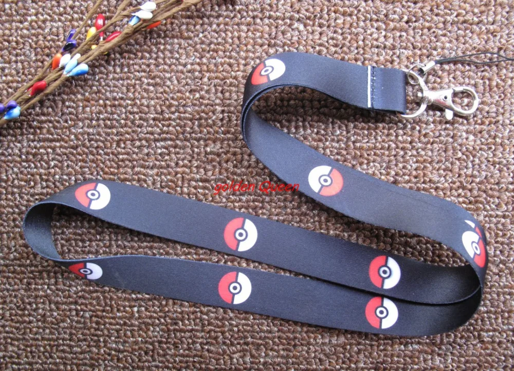 Wholesale 10Pcs Popular Anime Poke mon Pika chu Cartoon