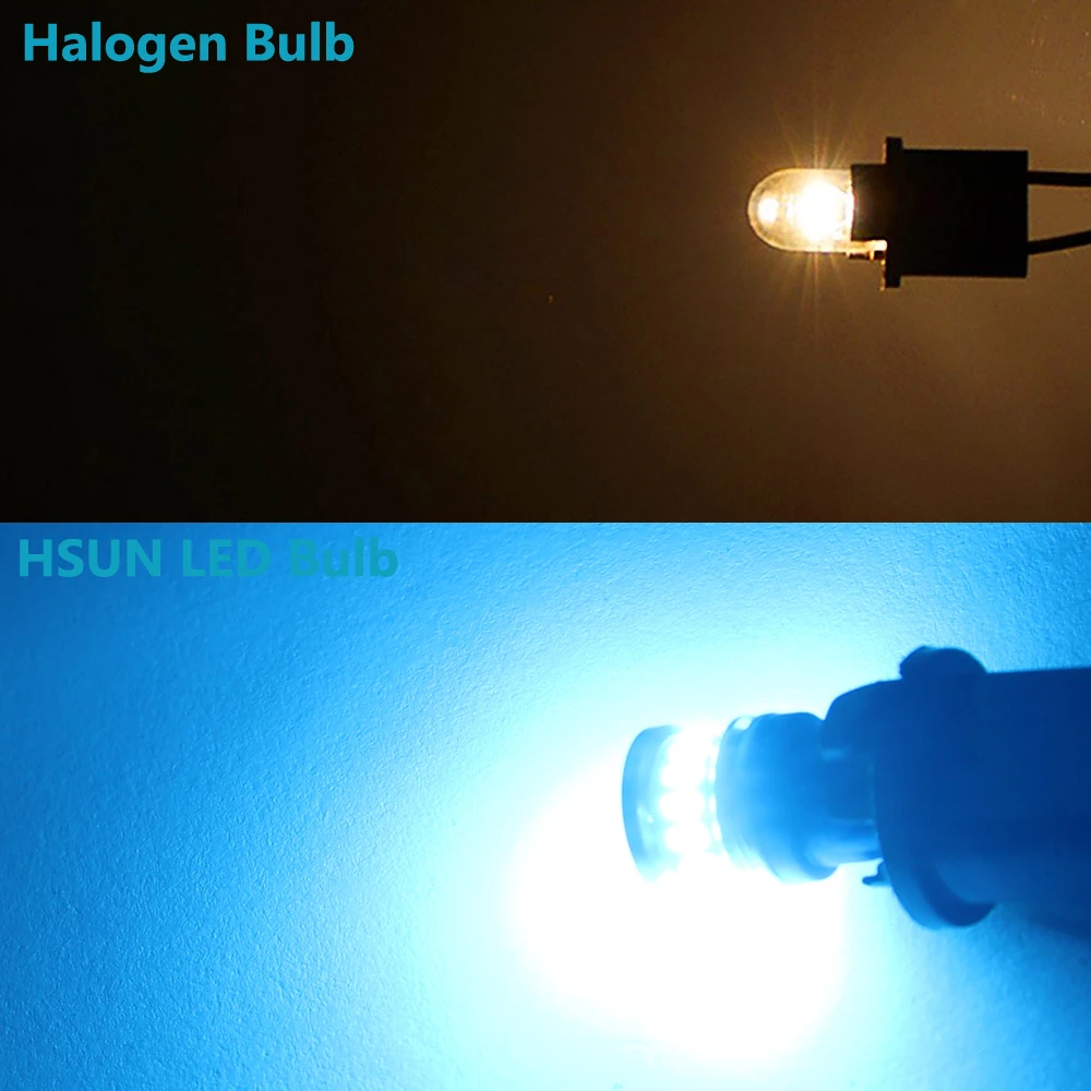 T10-LED-vs-halogen-bulb-IB