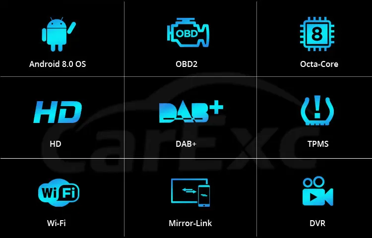 Sale 9 Inch HD Touch Screen Autoradio Android 9.0 Car Multimedia For BMW E90 320i 325i 330i 2006-2012 year With GPS Navigation WiFi 9 Sale 9 Inch HD Touch Screen Autoradio Android 9.0 Car Multimedia For BMW E90 320i 325i 330i 2006-2012 year With GPS Navigation WiFi 9