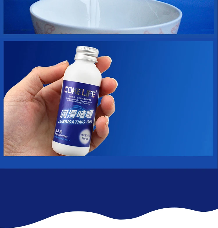 详情页)_08