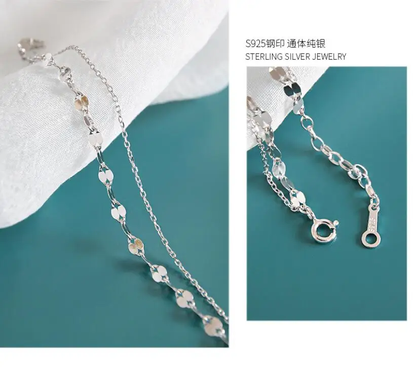QQ20190412164908