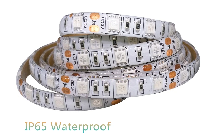 IP 65
