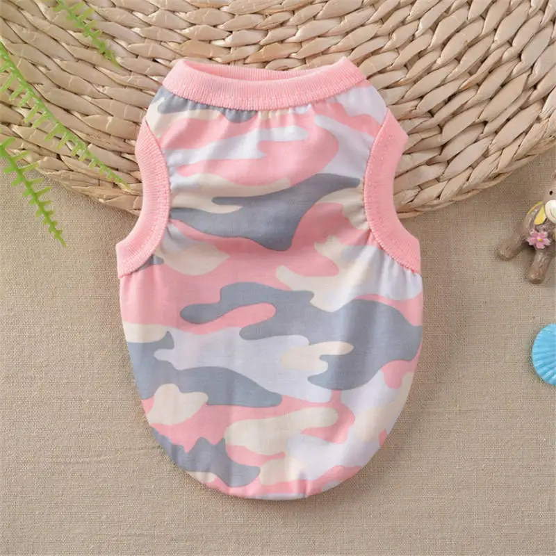 

New Pet Products Sweater Clothing Dog Costume clothes for pet Puppy Dog Cat Supplies Outwear Clothes