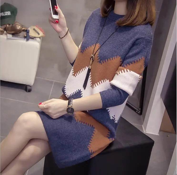 QQ20181030105537
