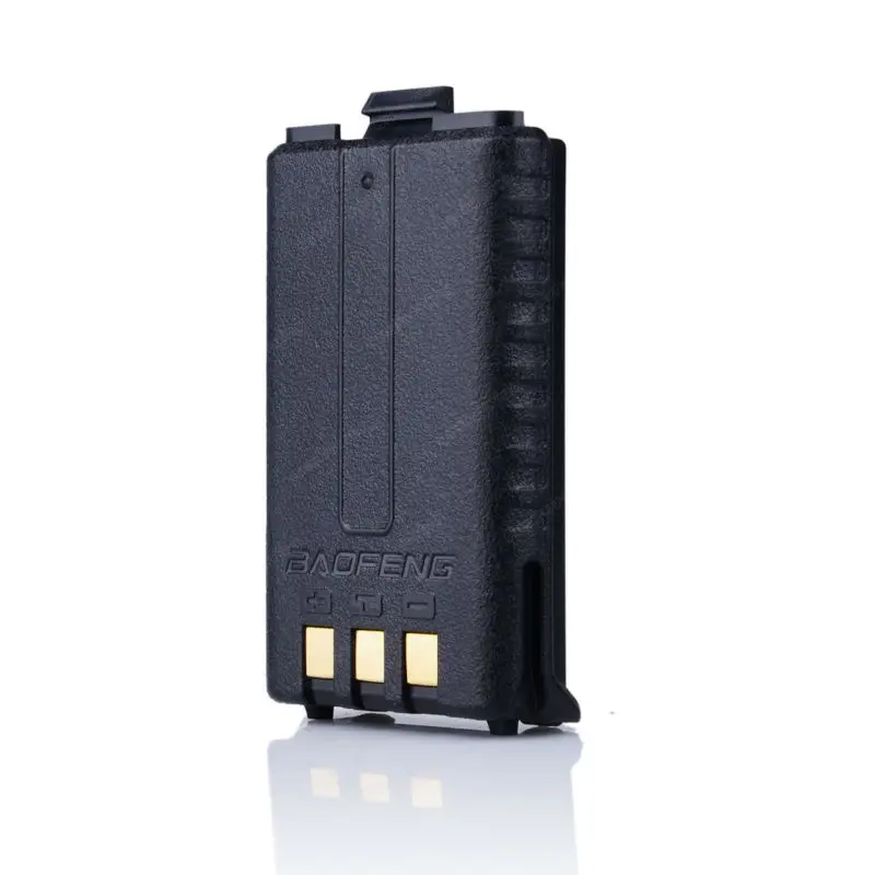 Original-Baofeng-uv5r-Battery-For-Radio-Walkie-Talkie-Accessories-Baofeng-UV-5R-UV-5RE-5RA-UV