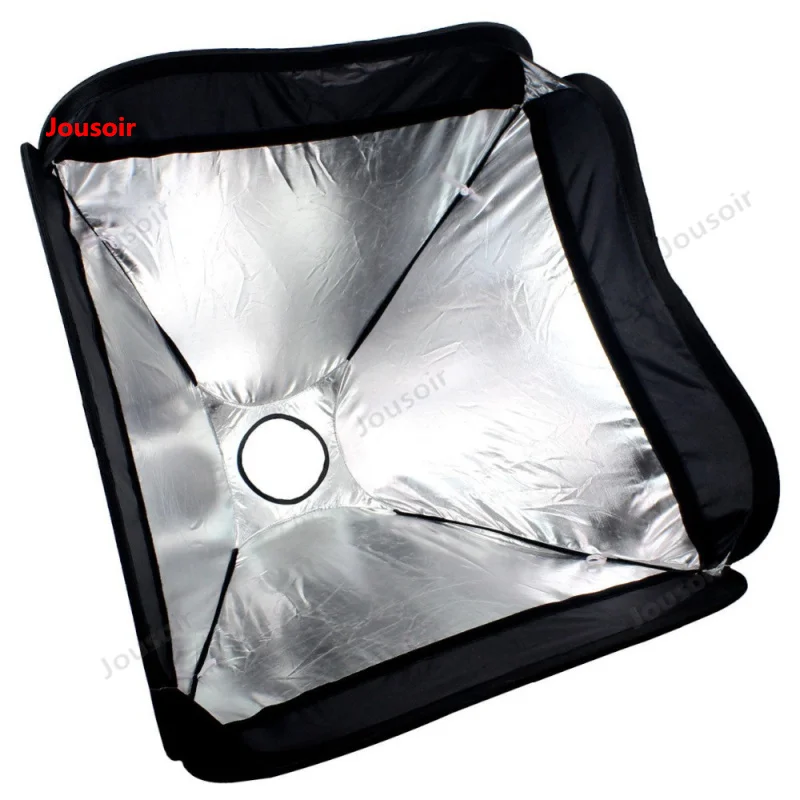 Godox-Softbox-80x80-cm-Diffuser-Reflector-for-Speedlite-Flash-Light-Professional-Photo-Studio-Camera-Flash-Fit (1)(1)
