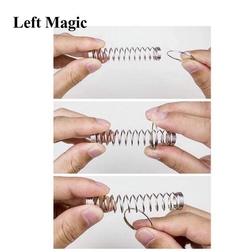 1455