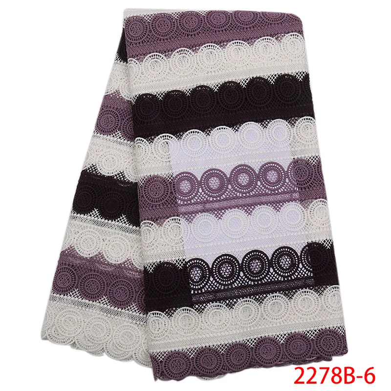 2278B-6    